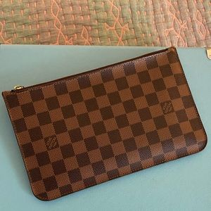 ✨AUTHENTIC LOUIS VUITTON✨